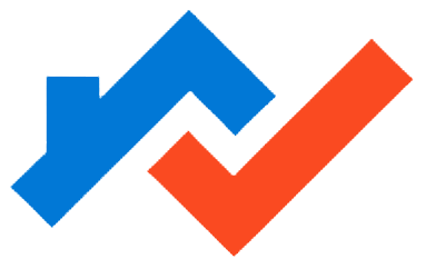 fav2 Solid Base Rendering logo