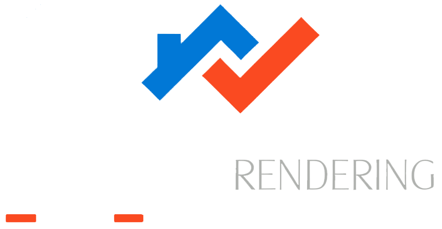 final-logo Solid Base Rendering logo